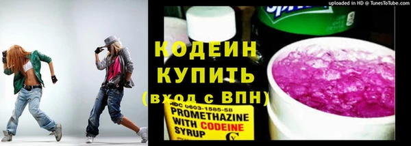 сатива Карпинск
