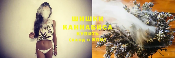 ALPHA PVP Касимов