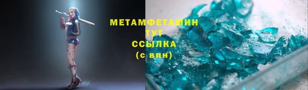 сатива Карпинск